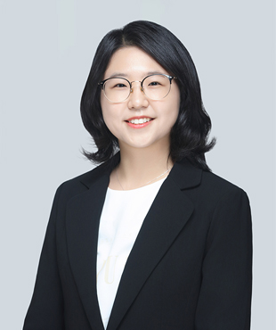 연구위원 이미지